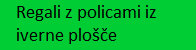 lenio081005.jpg