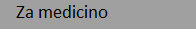 lenio092004.jpg