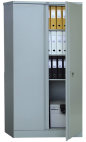 lenio092008.jpg