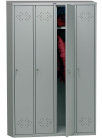 lenio092009.jpg