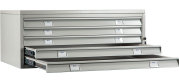 lenio092010.jpg