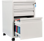 lenio092011.jpg