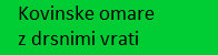 lenio097013.jpg