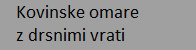 lenio101015.jpg