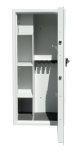 lenio102004.jpg