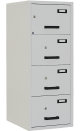 lenio102010.jpg