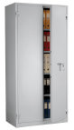 lenio102011.jpg