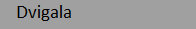 lenio115006.jpg