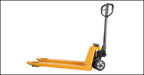 lenio115097.jpg