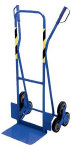 lenio117048.jpg