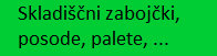 lenio142011.jpg