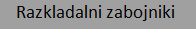 lenio142012.jpg