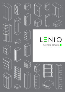 lenio145004.jpg