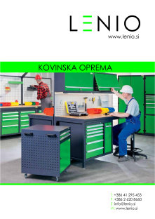 lenio145028.jpg