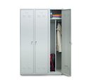 Garderobne omare SU400